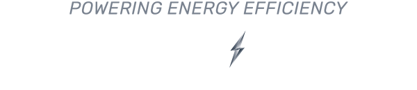 American Energy Partners - Powering Energy Efficiency