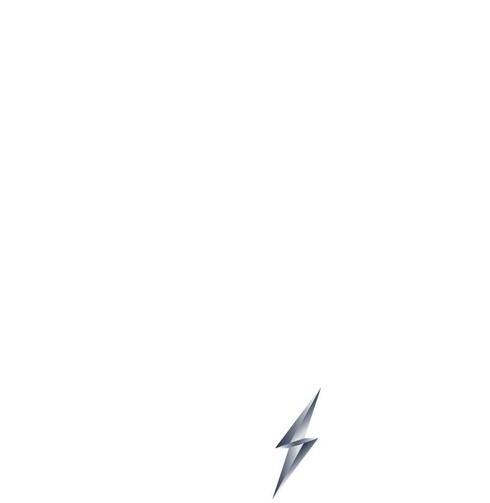 You Have The Power